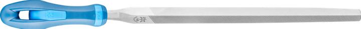 Actual product image Pferd Workshop file according to PF 250 H1 (Slash 1, 250 mm)