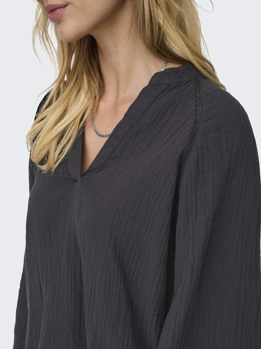 Immagine prodotto Only ONLTHYRA Top Top (S)