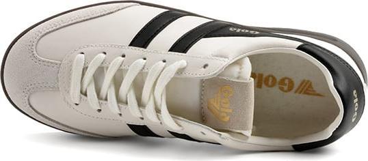 Actual product image Gola 4536800 (41)