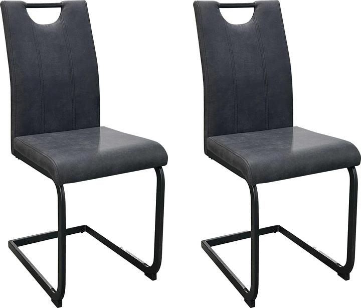 Image du produit ByLiving Banff