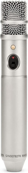 Image du produit RØDE Microphone NT3