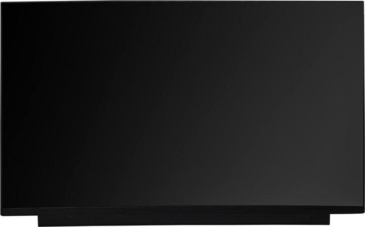 Image du produit Lenovo Intel 15 6" FHD TN AG narrow