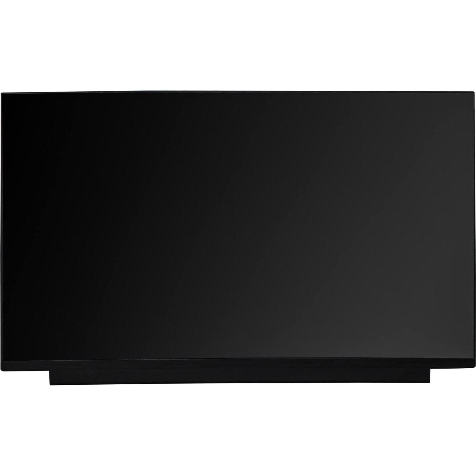 Lenovo Intel 15 6" FHD TN AG narrow, Notebook Ersatzteile
