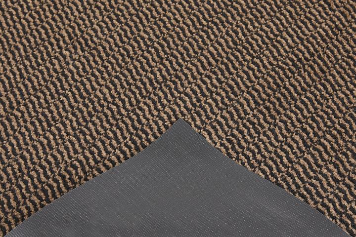 Immagine prodotto Andiamo Easy (120 x 400 cm)