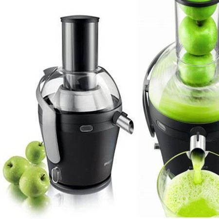 Image du produit Philips Viva Collection HR1855/03