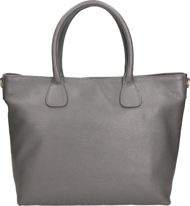 Image du produit Gave Lux sac à main