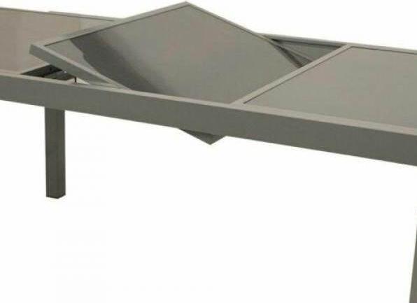 Produktbild Degamo Pisa