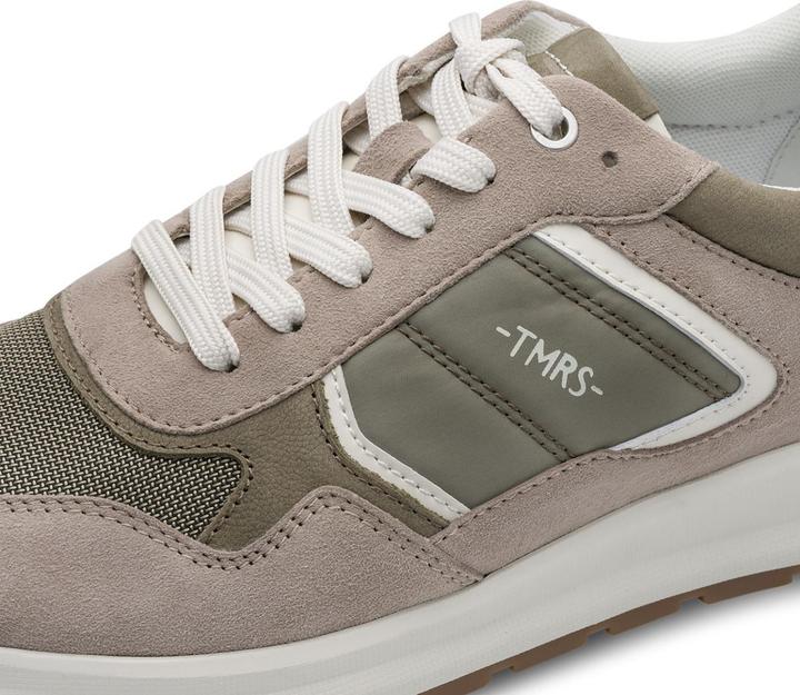 Image du produit Tamaris Sneaker (40, 41, 42, 43, 44, 45, 46)