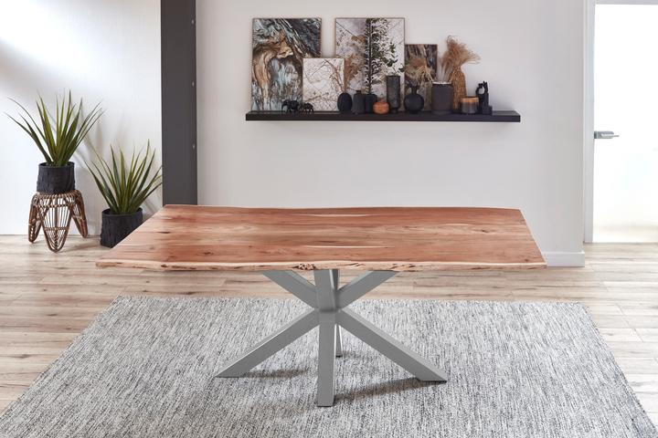 Image du produit SAM Quincy (200 x 100 x 77 cm)