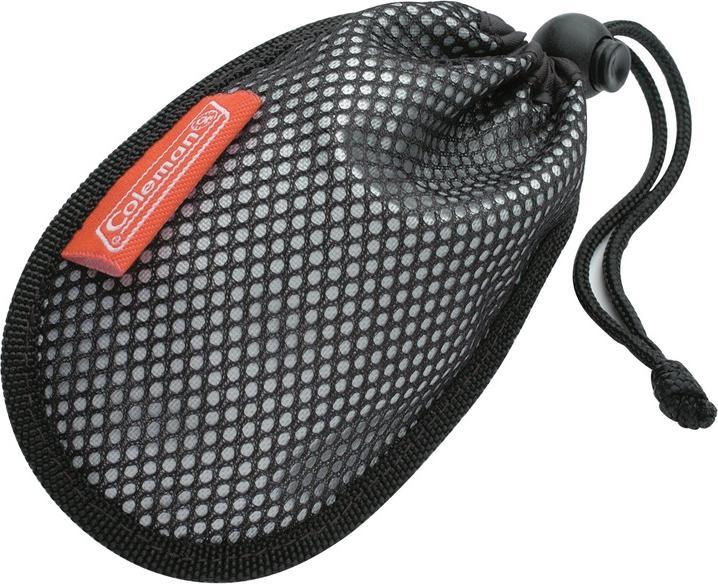 Actual product image Coleman FyreLite Start