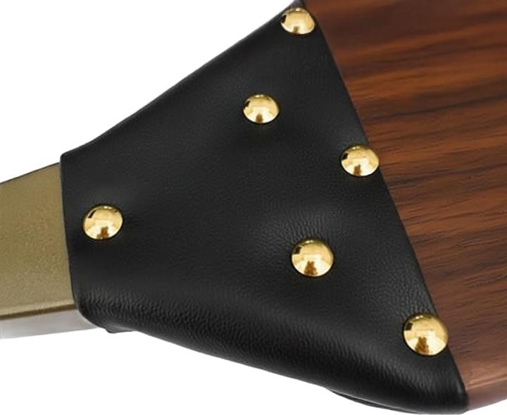 Produktbild Relaxdays Blasebalg