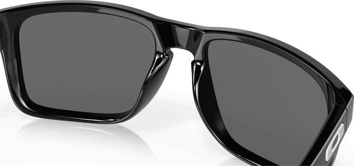 Produktbild Oakley Holbrook XL