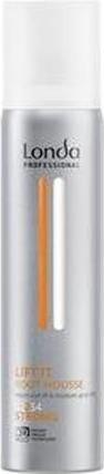 Actual product image Londa Styling Lift it (250 ml, Foaming agent)