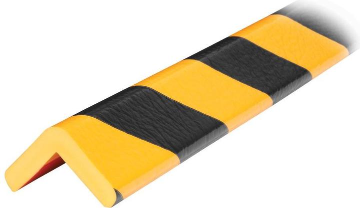 Image du produit Knuffi Protection d'angle