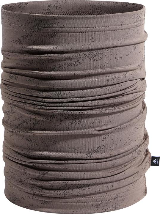 Produktbild Odlo Tube Poly Knit Warm Reflective