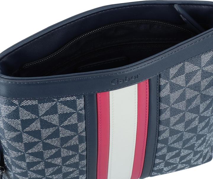 Produktbild Gabor Barina Umhängetasche 23 cm