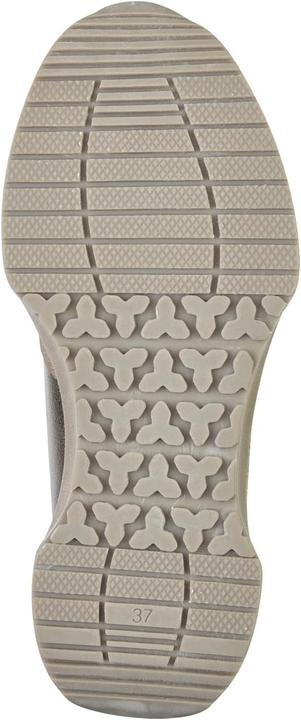 Immagine prodotto Marco Tozzi Scarpe da Ginnastica con Lacci (40)