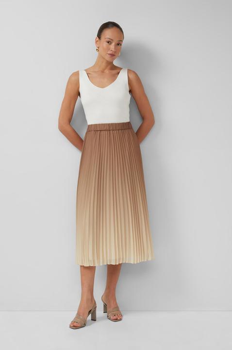 Produktbild s.Oliver Rock (38)