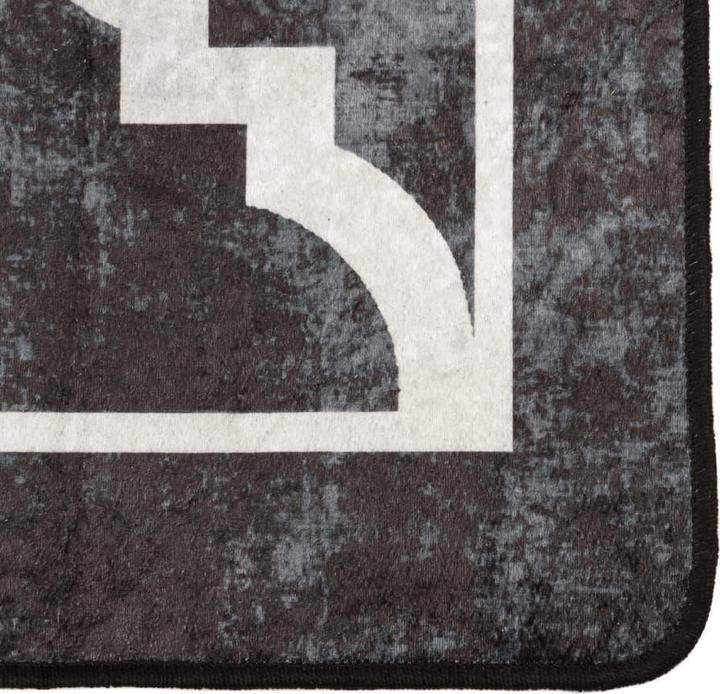 Actual product image vidaXL Teppich (300 x 190 cm)