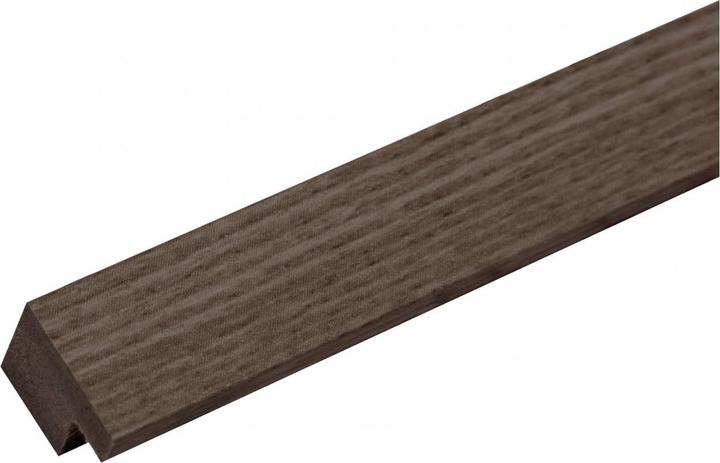 Actual product image Deknudt S44CH4 (30 x 45 cm)