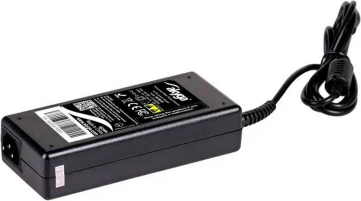 Produktbild Akyga Netzteil AC 12V (60 W)