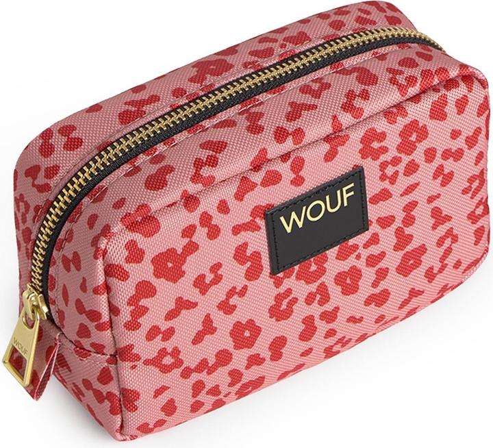 Immagine prodotto Wouf Daily Kulturbeutel 15 cm (1 l)