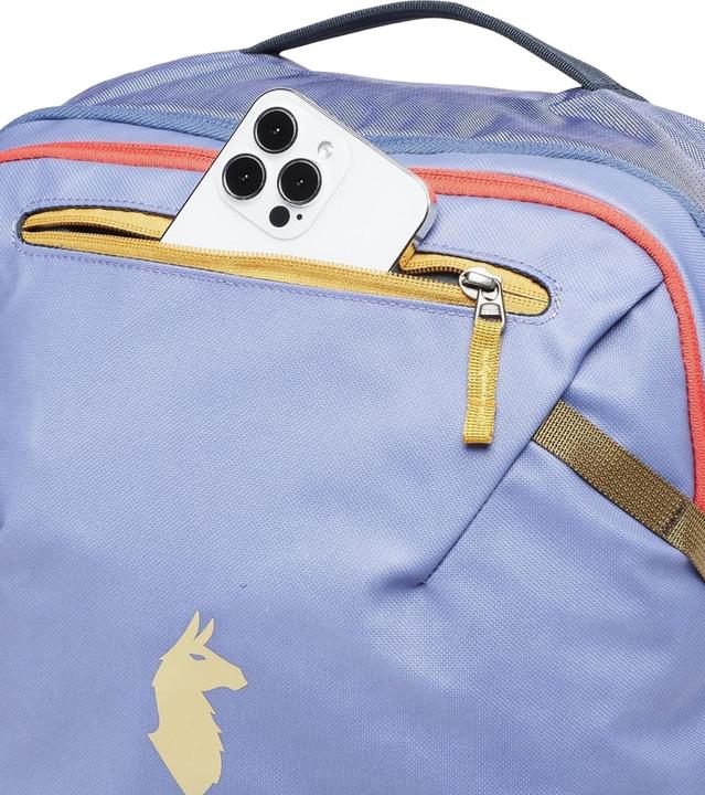 Produktbild Cotopaxi Allpa Travel (28 l)