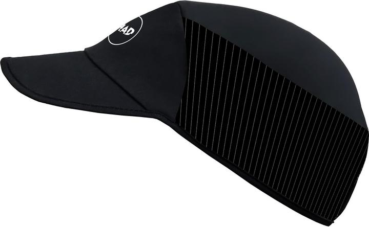 Produktbild H.A.D. Ultralight Cap (One Size)