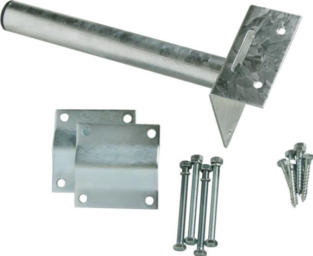 Immagine prodotto Schwaiger DSH1010 011 (Altro)