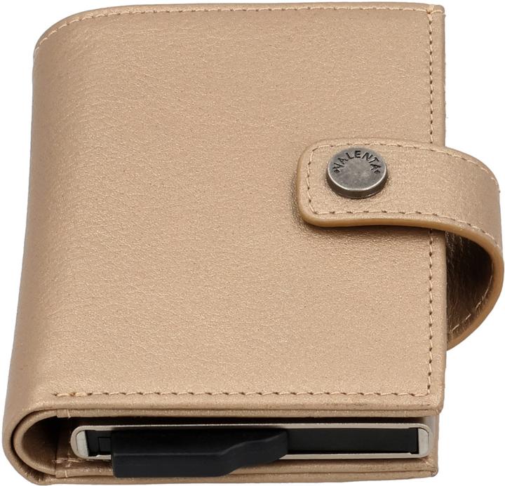 Immagine prodotto Valenta Card Case Plus Wallet Luxe