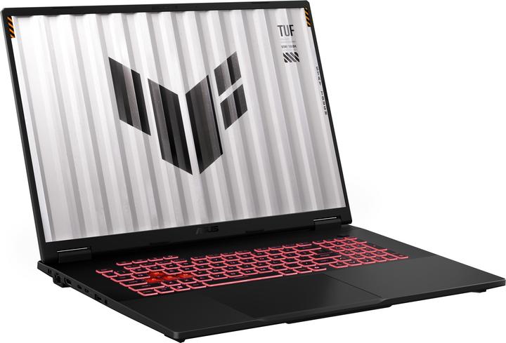 Immagine prodotto ASUS FA808UM-S9006W (18", AMD Ryzen 7 6800H, 34.36 GB, 1073741.82 GB, DE)