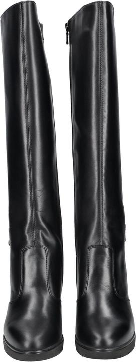 Actual product image Nero Giardini Stiefel (38)