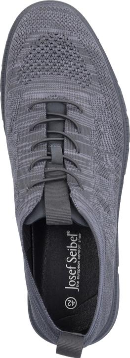 Image du produit Josef Seibel 39623-325 (42)