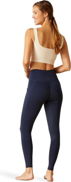 Produktbild Ariat Reitleggings 2.0 Vollbesatz Damen (S)
