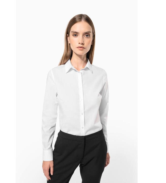 Produktbild Kariban Collection Corporate (XL)