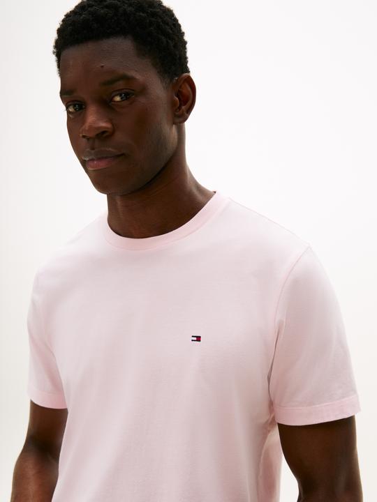 Produktbild Tommy Hilfiger T-Shirt Regular Fit (L)