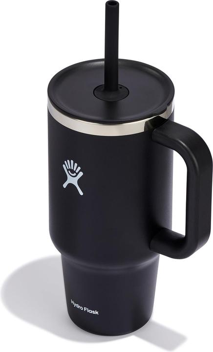 Productafbeelding Hydro Flask 32 oz All Around Reistrommel (0.95 l)