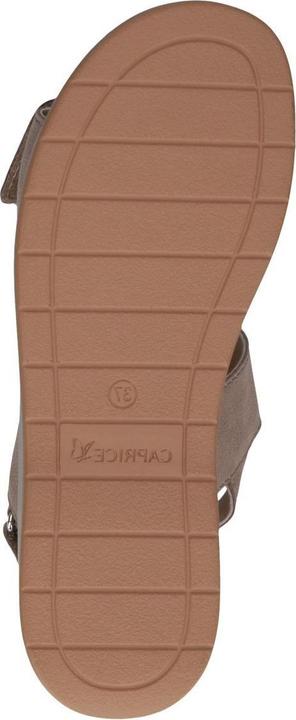 Image du produit Caprice Sandale (36)