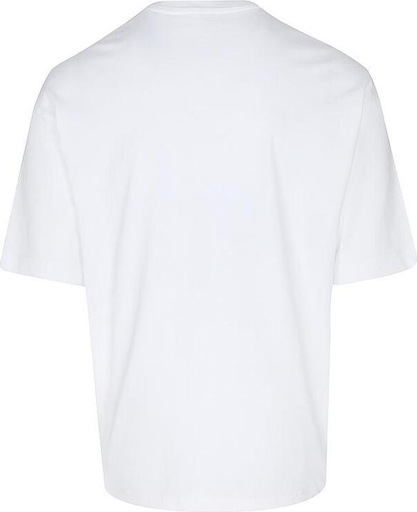 Produktbild Drykorn Mategon (M)