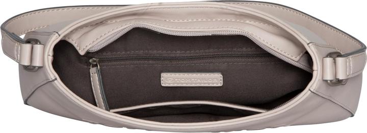 Actual product image Tom Tailor Teresa shoulder bag 30 cm