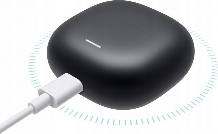 Produktbild Xiaomi Redmi Buds 8 Lite (ANC, 8 h, Kabellos)