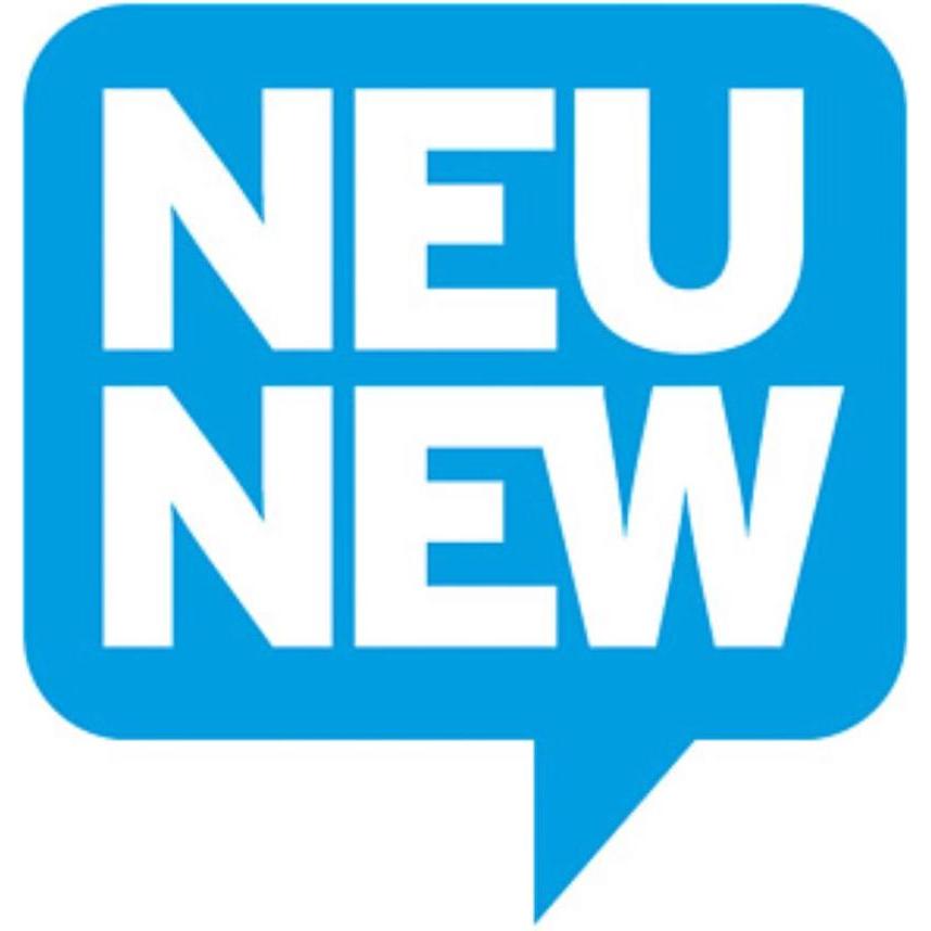Thumbnail - Brennenstuhl, Verlängerungskabel, Verlängerungsleitung mit Winkel-Flachstecker (2 m, CEE 7/3)