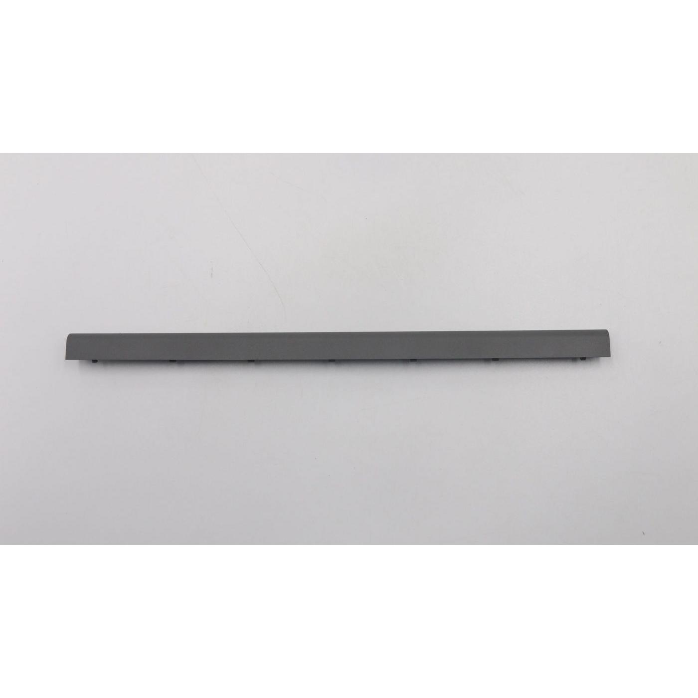 Thumbnail - Lenovo Hinge Cover L 81MV GR, Notebook Ersatzteile