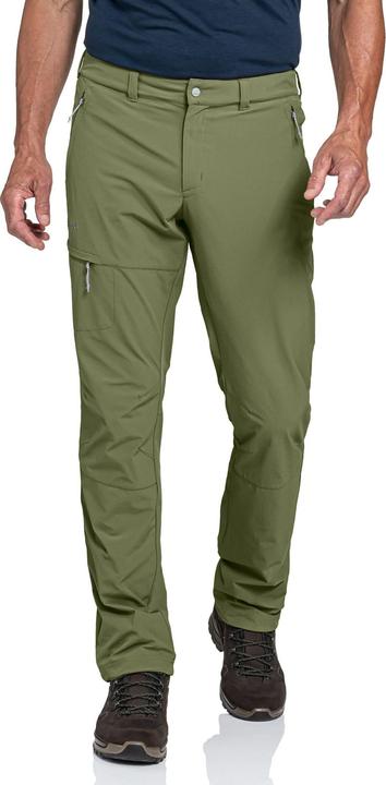 Image du produit Schöffel Koper 1 (L)