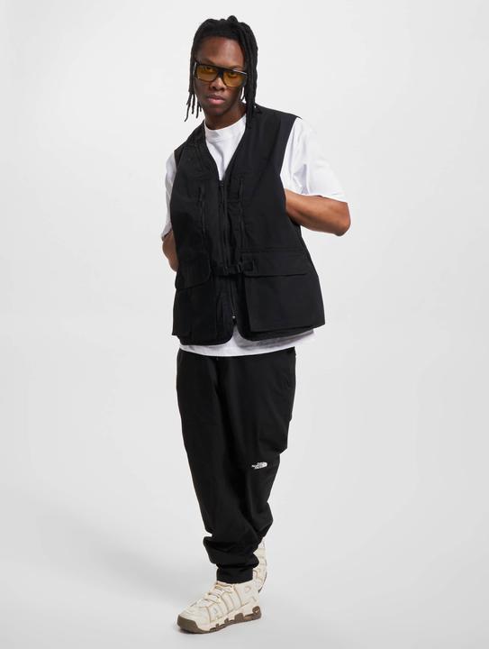 Produktbild North Face M66 Utility Weste - 86669 (XL)