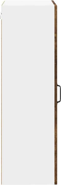 Produktbild vidaXL Küchenschrank