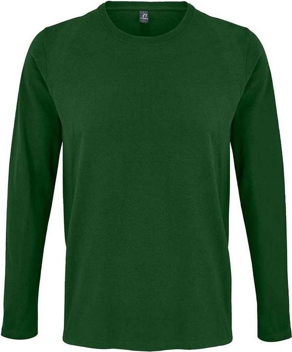 Produktbild Sols TShirt Imperial langärmlig (3XL)