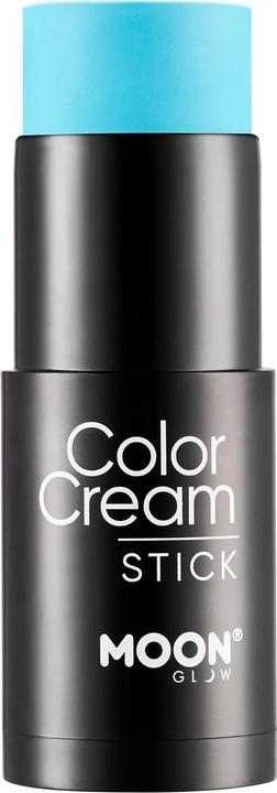 Produktbild Moon NeonKnicklicht UV