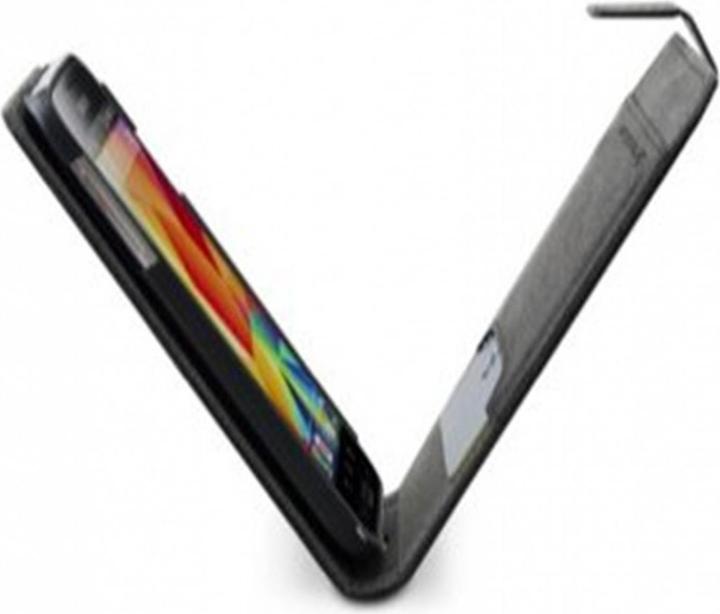 Image du produit MarBlue FlipVue (Samsung Galaxy S5)