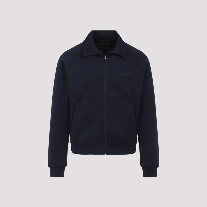 Image du produit Prada UJL37CSOOO.1TQX (M)